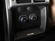 Land Rover Range Rover III Рестайлинг 2 Ростов-на-Дону  - изображение 43