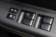 Nissan March IV (K13) Рестайлинг Новосибирск  - изображение 24