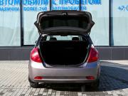 Kia Ceed I Екатеринбург  - изображение 39