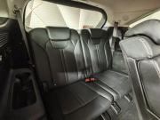 Kia Sorento IV Москва  - изображение 30
