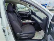 Haval Jolion I Тюмень  - изображение 39