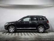 Volkswagen Touareg I Рестайлинг Санкт-Петербург  - изображение 33