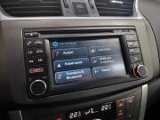 Nissan Tiida II Санкт-Петербург  - изображение 34