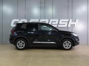 Chery Tiggo 4 I Рестайлинг Воронеж  - изображение 27