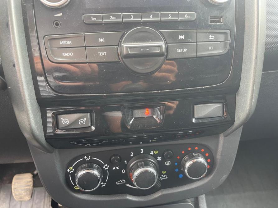 Renault Duster I Рестайлинг Ижевск  - изображение 12