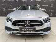 Mercedes-Benz E-Класс V (W213 S213 C238) Рестайлинг Москва  - изображение 30
