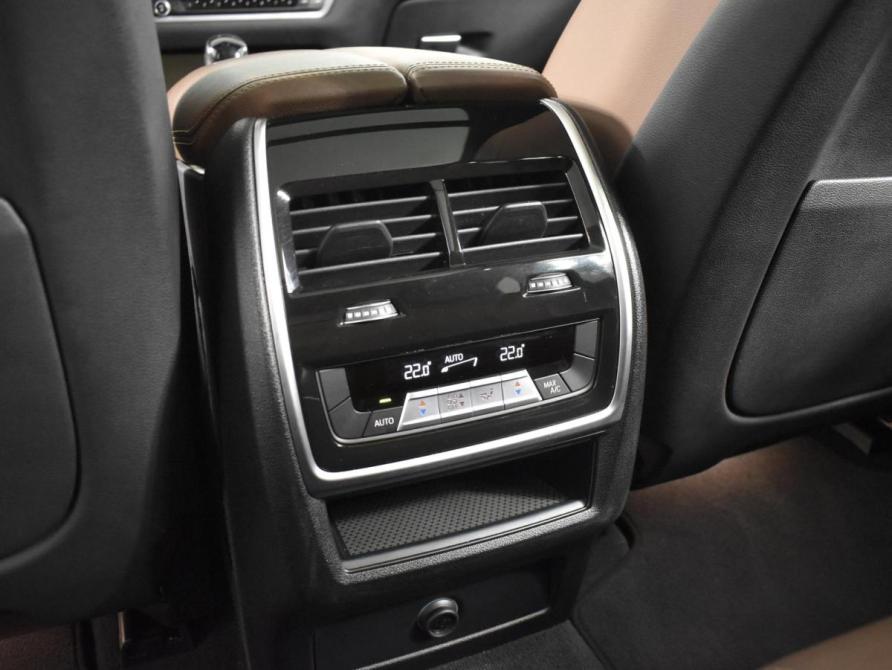 BMW X5 IV (G05/G18) Казань  - изображение 22