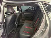 Haval F7x I Рестайлинг Краснодар  - изображение 33