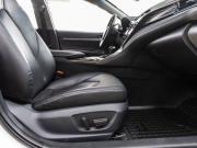 Toyota Camry VIII (XV70) Волгоград  - изображение 71