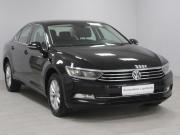 Volkswagen Passat B8 Старый Оскол  - изображение 25