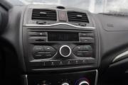 Lada (ВАЗ) Granta I Рестайлинг Ульяновск  - изображение 38