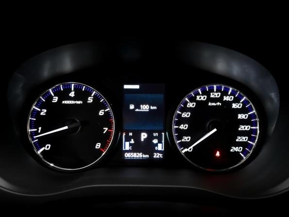 Mitsubishi Outlander III Рестайлинг 3 с пробегом 2022 года, цена 2 795 000 рублей, 65823 км, внедорожник, Автокод Объявления