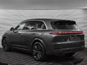 Li Auto (Lixiang) L7 I Рестайлинг Москва  - изображение 46
