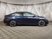 Kia Cerato IV Москва  - изображение 26