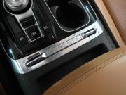 Kia Carnival IV Ростов-на-Дону  - изображение 51