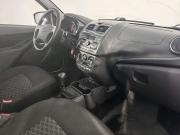 Lada (ВАЗ) Granta I Рестайлинг Санкт-Петербург  - изображение 28