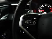 Haval Jolion I Рестайлинг Минеральные Воды  - изображение 34