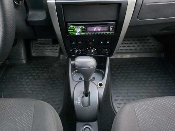 Nissan Almera III (G15) с пробегом 2013 года, цена 650 000 рублей, 135000 км, седан, Автокод Объявления