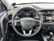 Hyundai Creta I Москва  - изображение 47