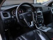 Volvo V60 I Москва  - изображение 33