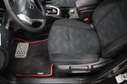 Nissan X-Trail III Сургут  - изображение 44