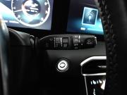 JETOUR X90+ Подольск  - изображение 46