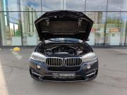 BMW X5 III (F15) Ижевск  - изображение 38