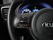 Kia Sportage IV Подольск  - изображение 41