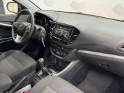 Lada (ВАЗ) Vesta I Ставрополь  - изображение 23