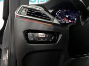 BMW 4 серии G22 G23 G26 Калининград  - изображение 55