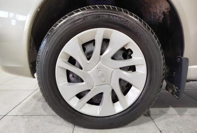 Lada (ВАЗ) Kalina I с пробегом 2012 года, цена 410 000 рублей, 216158 км, хэтчбек, Автокод Объявления
