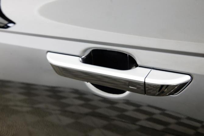 Kia Carnival IV с пробегом 2021 года, цена 4 149 000 рублей, 72398 км, минивэн, Автокод Объявления