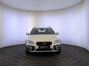 Volvo XC70 II Рестайлинг Москва  - изображение 28