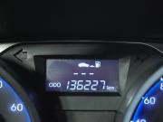 Hyundai ix35 I Вологда  - изображение 34