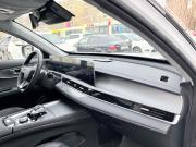 Chery Tiggo 8 Pro Max I Рестайлинг Ростов-на-Дону  - изображение 50