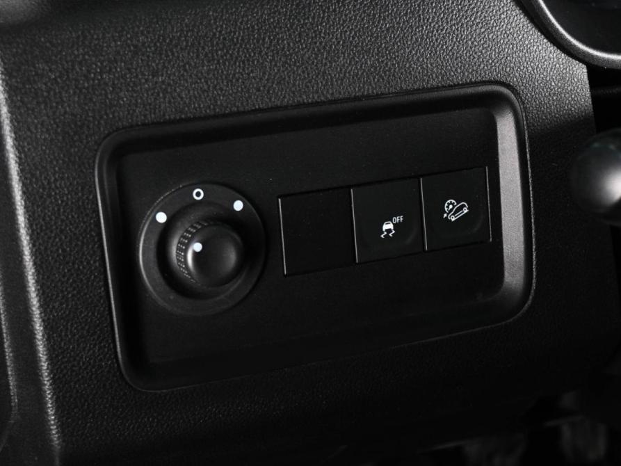 Renault Duster II Ростов-на-Дону  - изображение 17