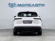 JETOUR DASHING I Калининград  - изображение 27