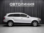 Audi Q7 I (4L) Красноярск  - изображение 25
