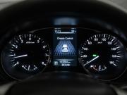 Nissan X-Trail III Иркутск  - изображение 32