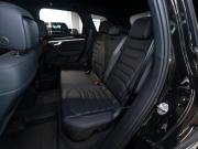 Volkswagen Touareg III Рестайлинг Москва  - изображение 42