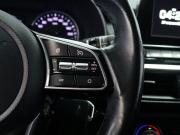 Kia Cerato IV Минеральные Воды  - изображение 32