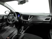 Hyundai Solaris II Рестайлинг Санкт-Петербург  - изображение 25
