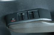 Honda Fit Shuttle I Рестайлинг Омск  - изображение 29