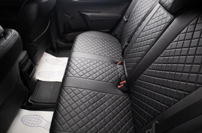 Toyota Corolla XI (E160 E170 E180) с пробегом 2014 года, цена 1 249 000 рублей, 215000 км, седан, Автокод Объявления
