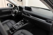 Mazda CX-5 II Рестайлинг Москва  - изображение 34