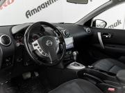 Nissan Qashqai I Рестайлинг Екатеринбург  - изображение 36
