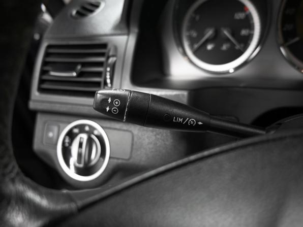 Mercedes-Benz C-Класс III (W204) с пробегом 2010 года, цена 925 000 рублей, 328466 км, седан, Автокод Объявления