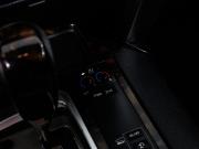 Toyota Land Cruiser 200 Series Рестайлинг 1 Москва  - изображение 39