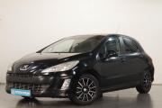 Peugeot 308 I Челябинск  - изображение 20