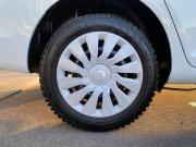 Skoda Rapid II Псков  - изображение 40